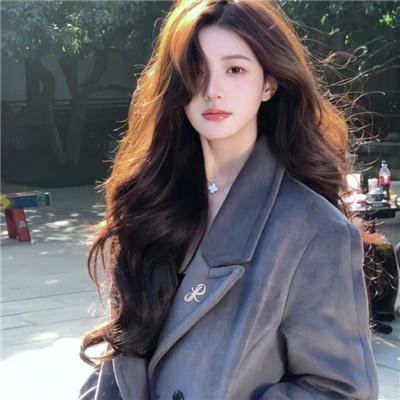 执著 (1976年电影)