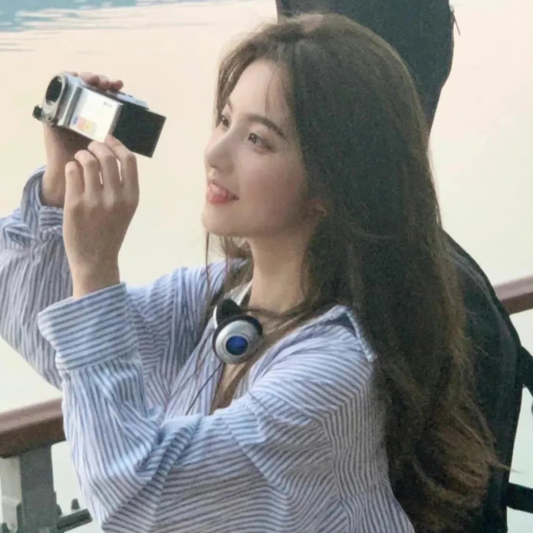 龙与地下城2：龙王的愤怒