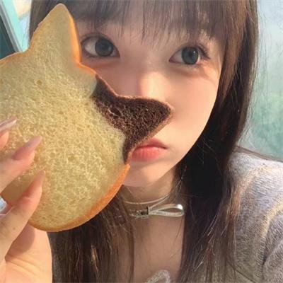 一次都没做过的女人
