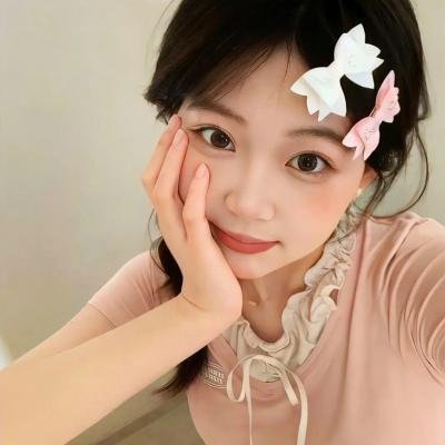 救命，我的男票是妖怪