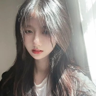 狂热的季节