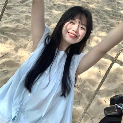 远离尘嚣：珍爱相随