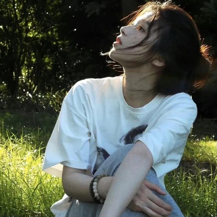 晚风不及你薄情