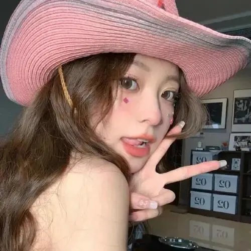 梁山伯与祝英台