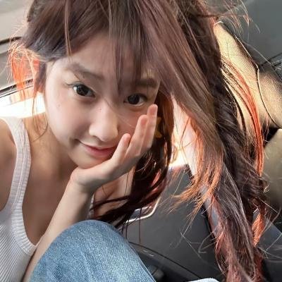 勇敢的小裁缝
