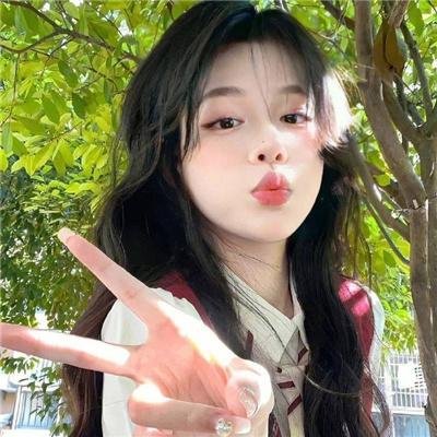 失眠的解药