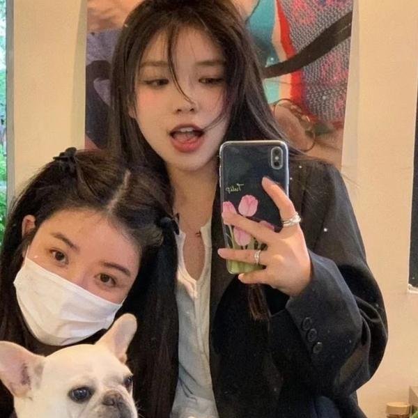 重生过气歌手前妻导师肝肠寸断